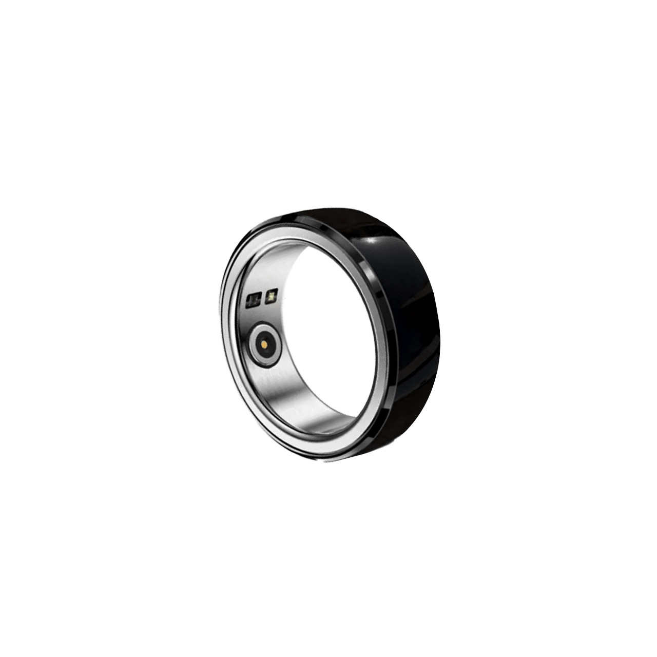 hlkh hoshmnd riversong mdl sr01 trinity sayz 10 myly mtr