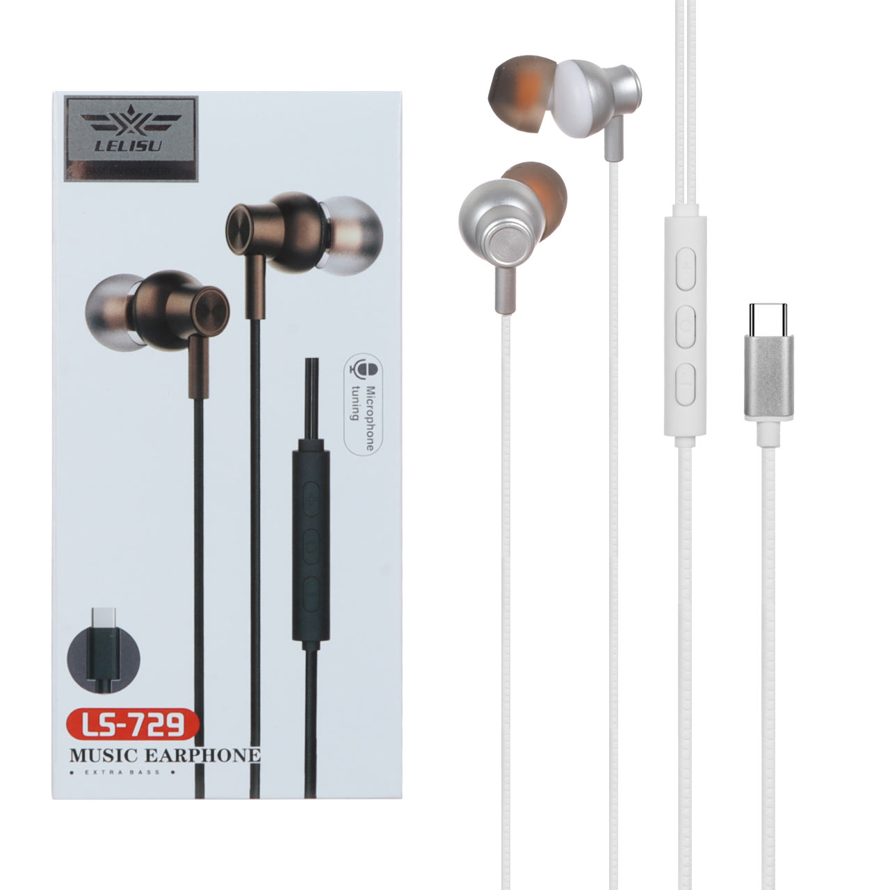 hndzfry ba sym ba port lelisu type c mdl ls 729 sfyd