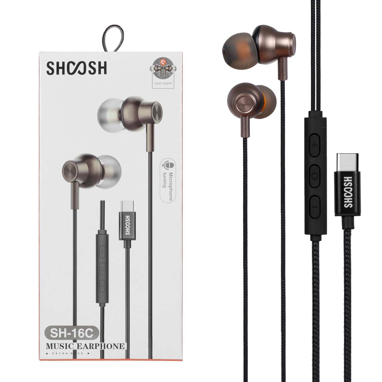 hndzfry ba sym ba port shoosh type c mdl sh 16c mshky smo