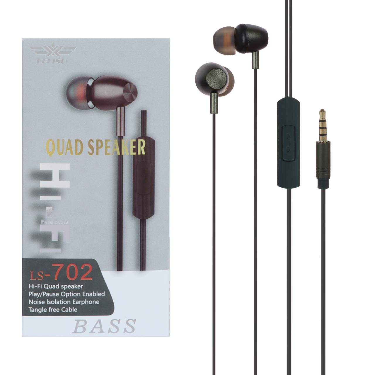 hndzfry ba sym lelisu mdl ls 702 sbz