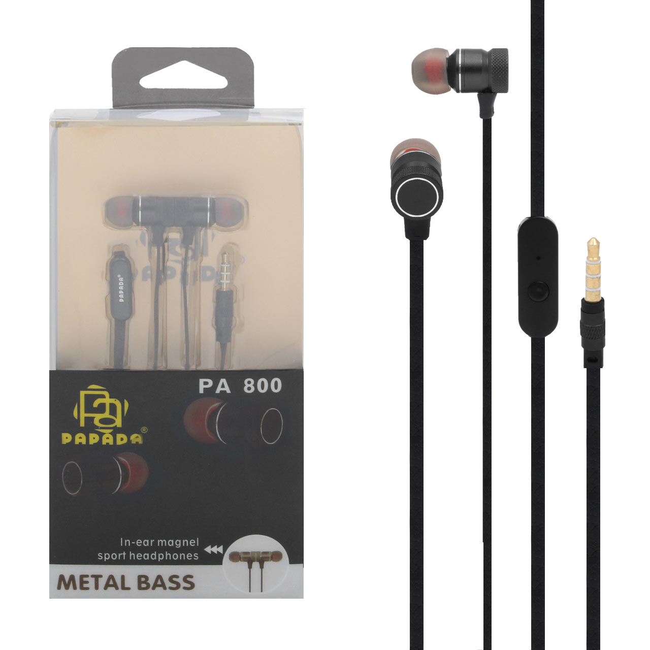 hndzfry ba sym papada mdl pa800 mshky