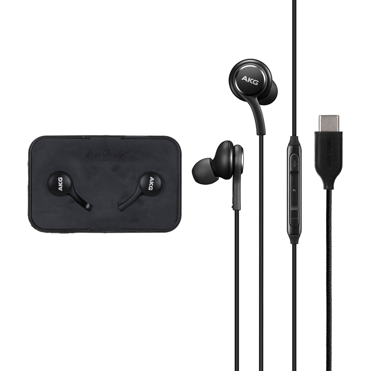 hndzfry ba sym samsung akg mdl note 10 plus mshky mms