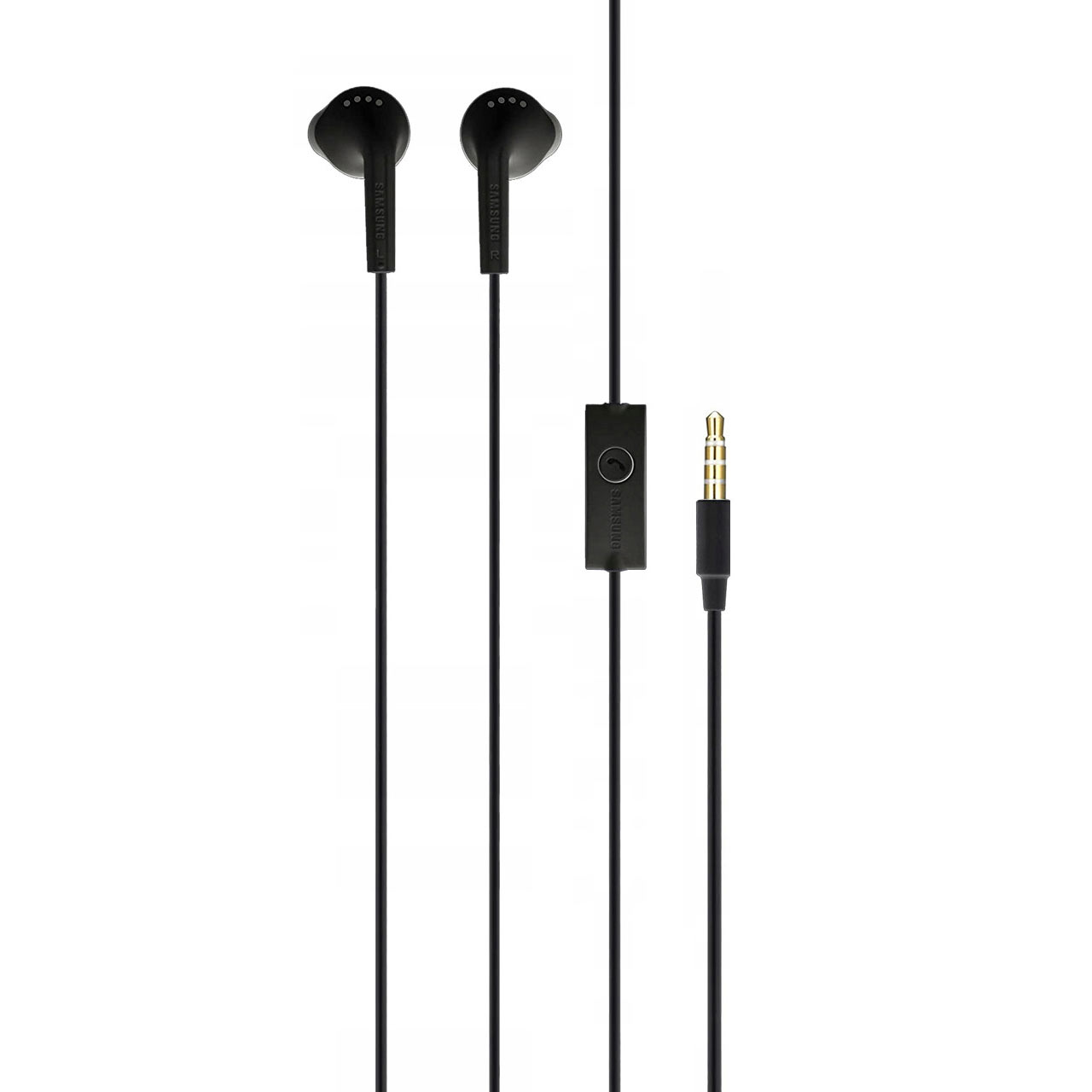 hndzfry ba sym samsung mdl ehs61 mshky garanty partyan paya