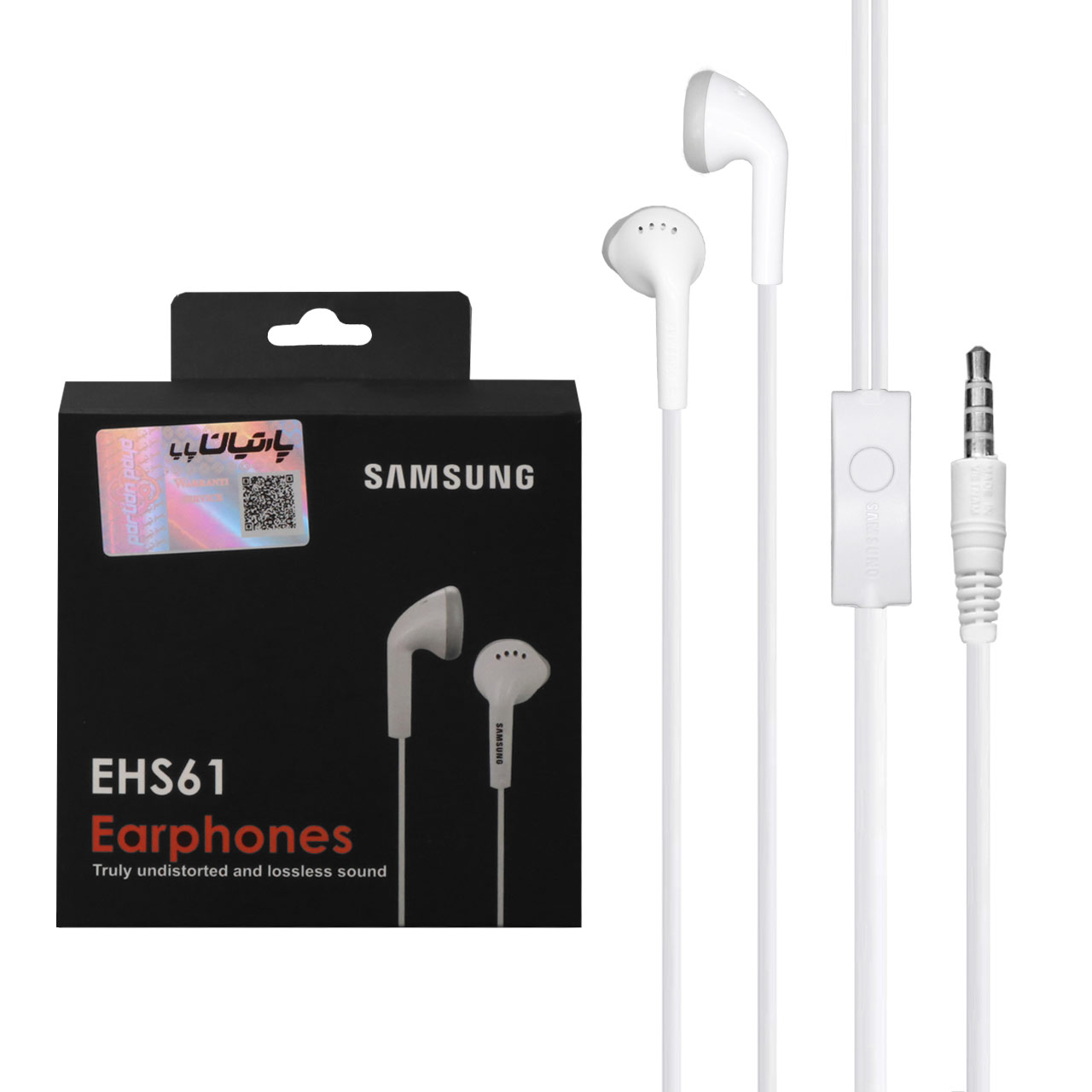 hndzfry ba sym samsung mdl ehs61 sfyd garanty partyan paya