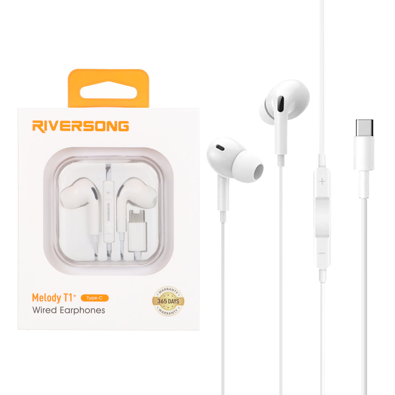 hndzfry basym ba port riversong type c mdl melody t1 ea162 sfyd