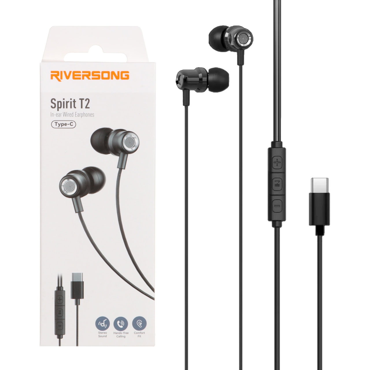 hndzfry basym ba port riversong type c mdl spirit t2 ea273 mshky