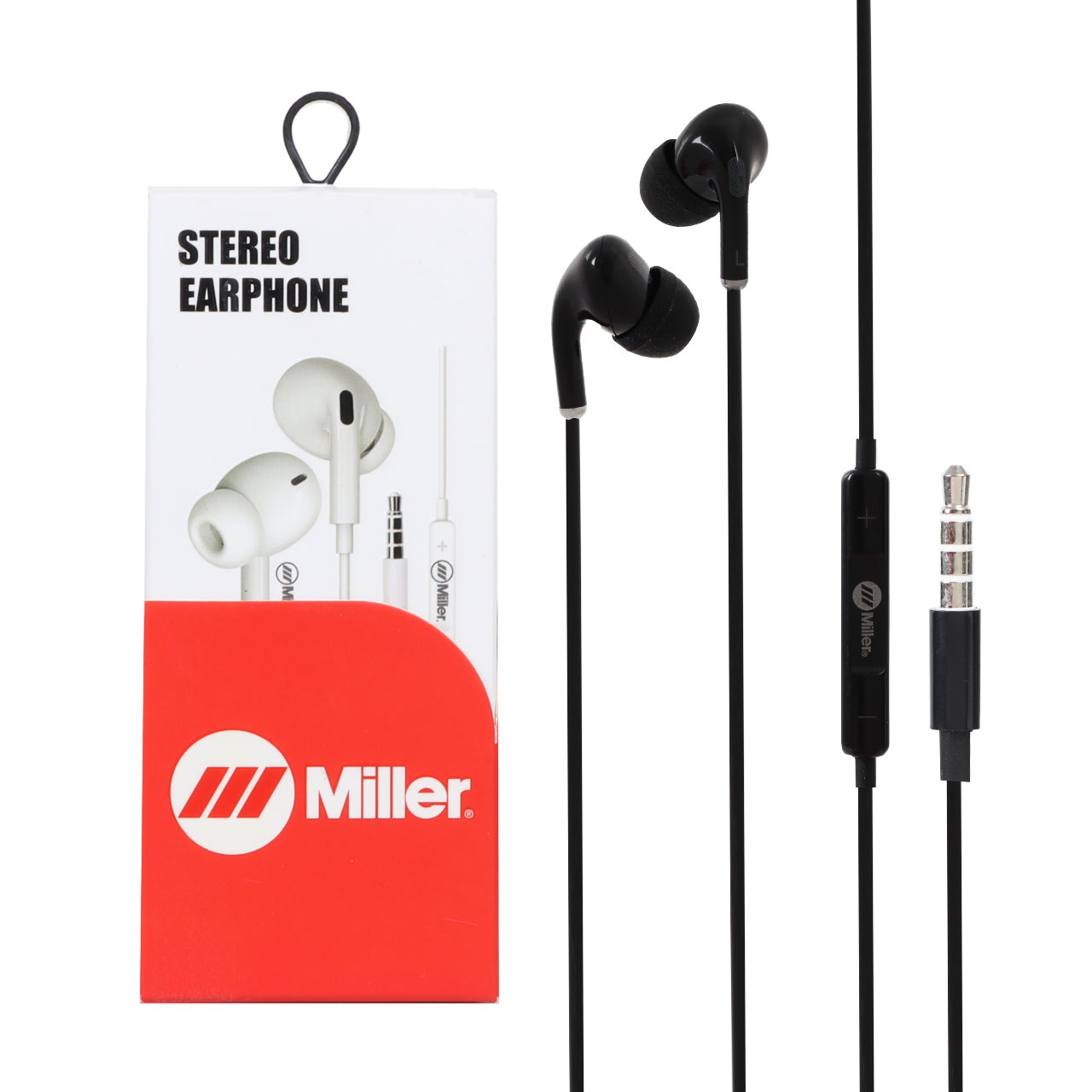 hndzfry basym miller mdl mh 129 mshky
