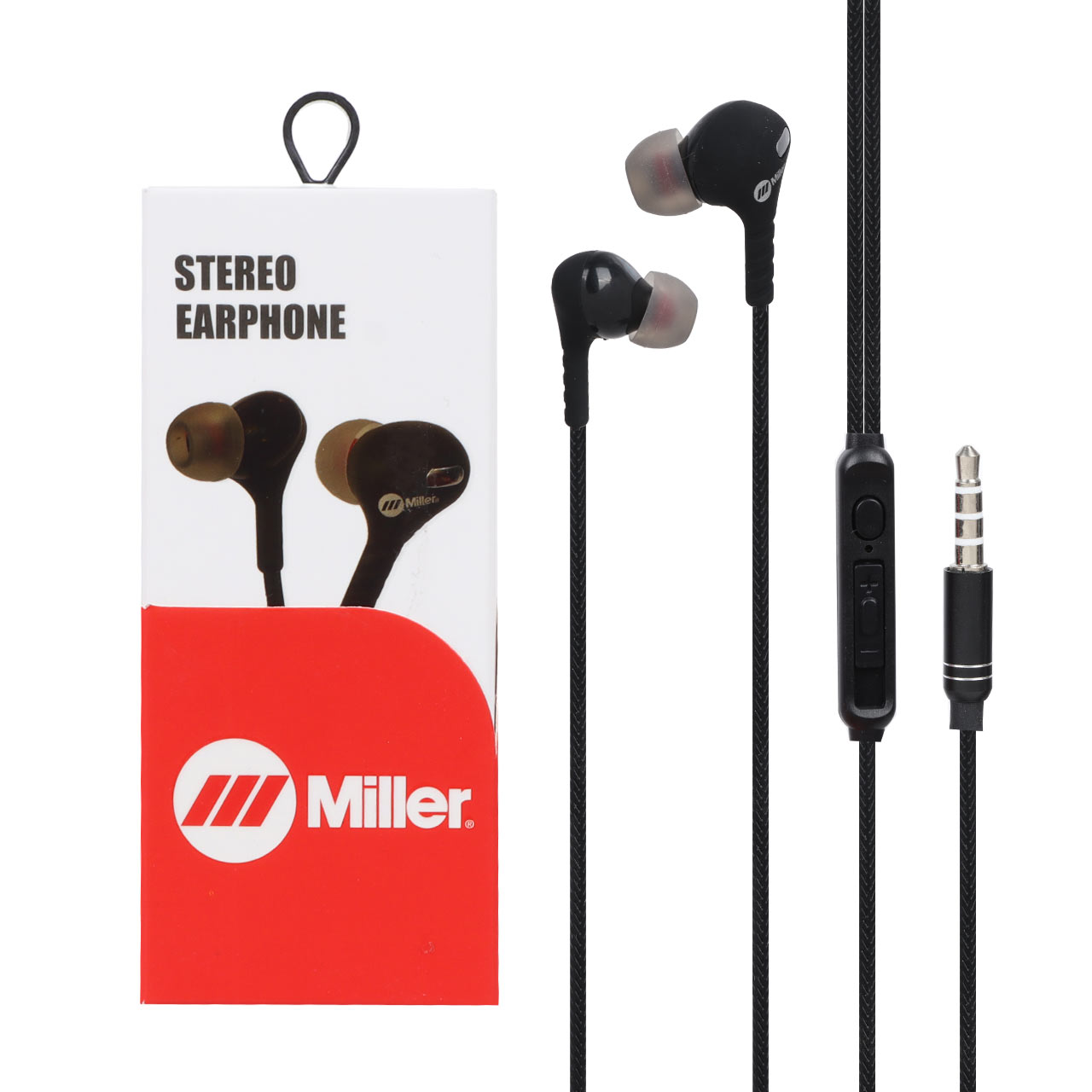hndzfry basym miller mdl mh 130 mshky