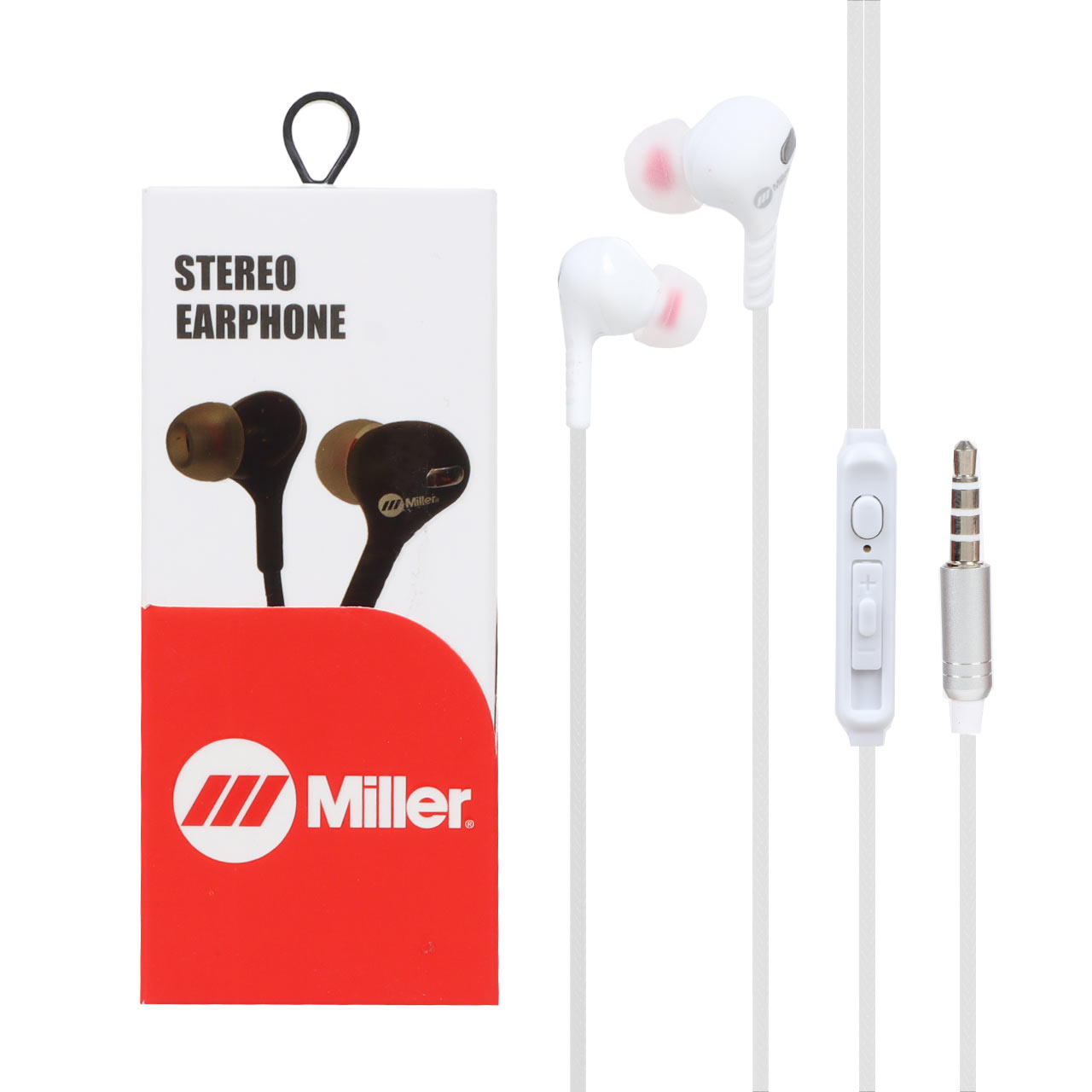 hndzfry basym miller mdl mh 130 sfyd