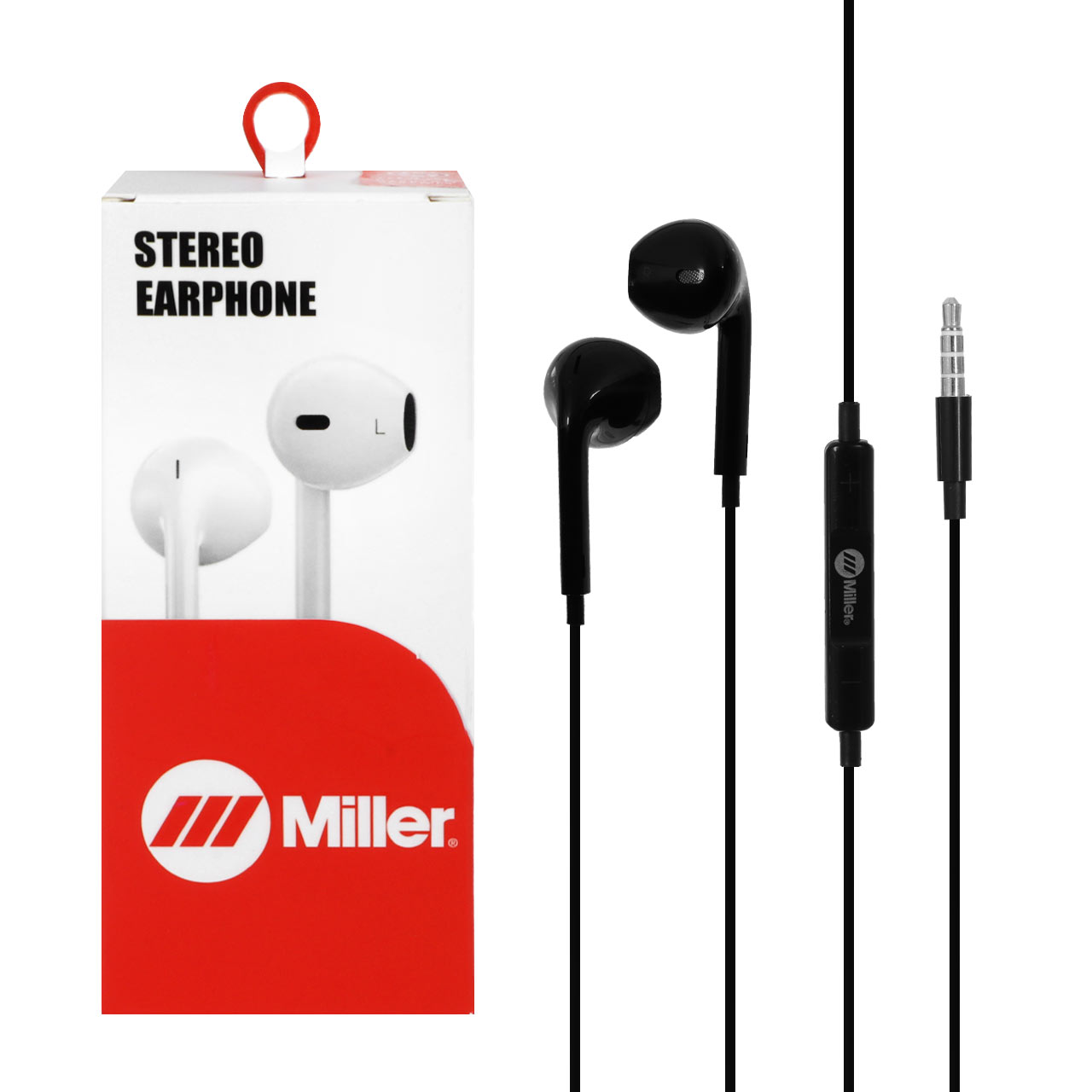 hndzfry basym miller mdl mh 133 mshky