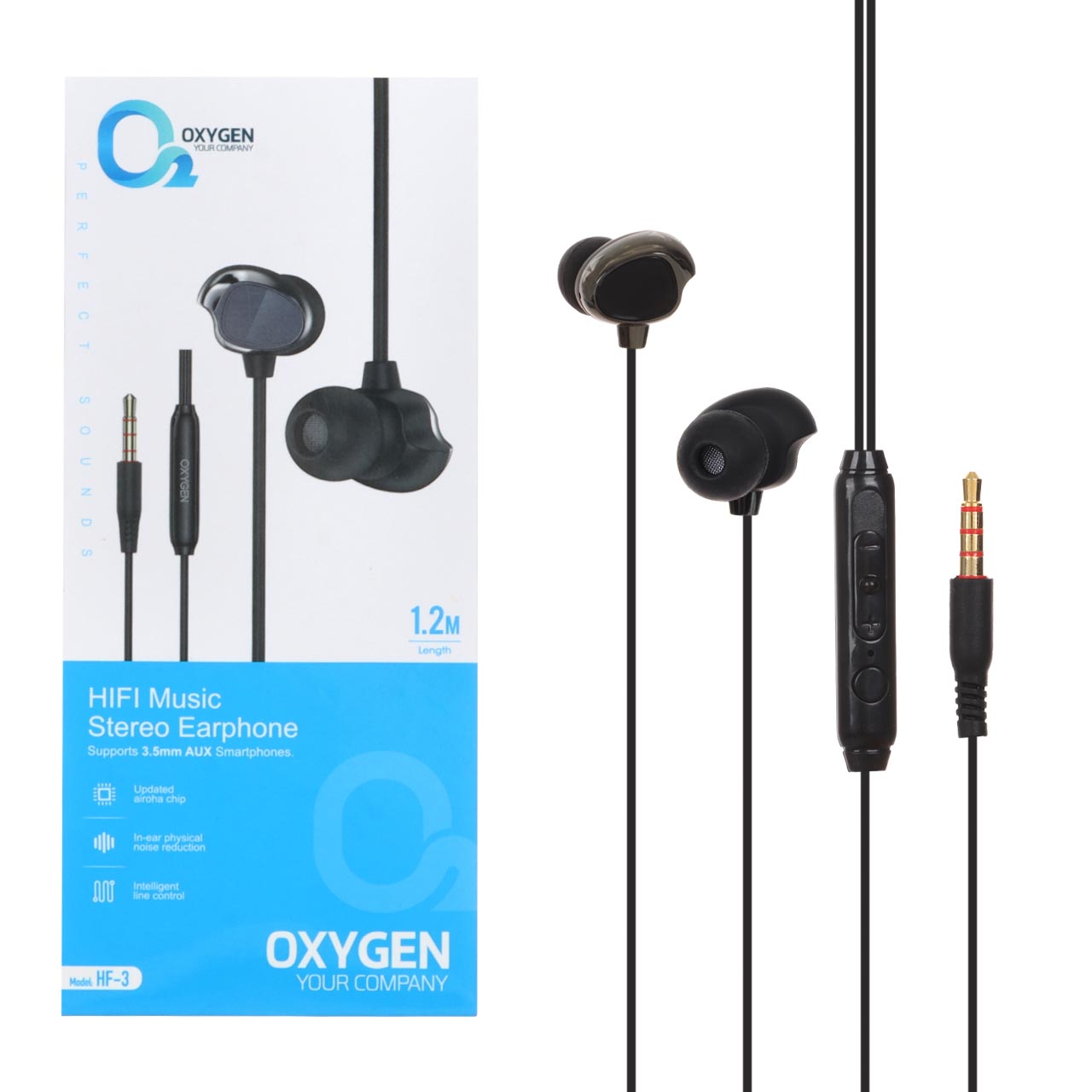 hndzfry basym oxygen mdl hf 3 mshky