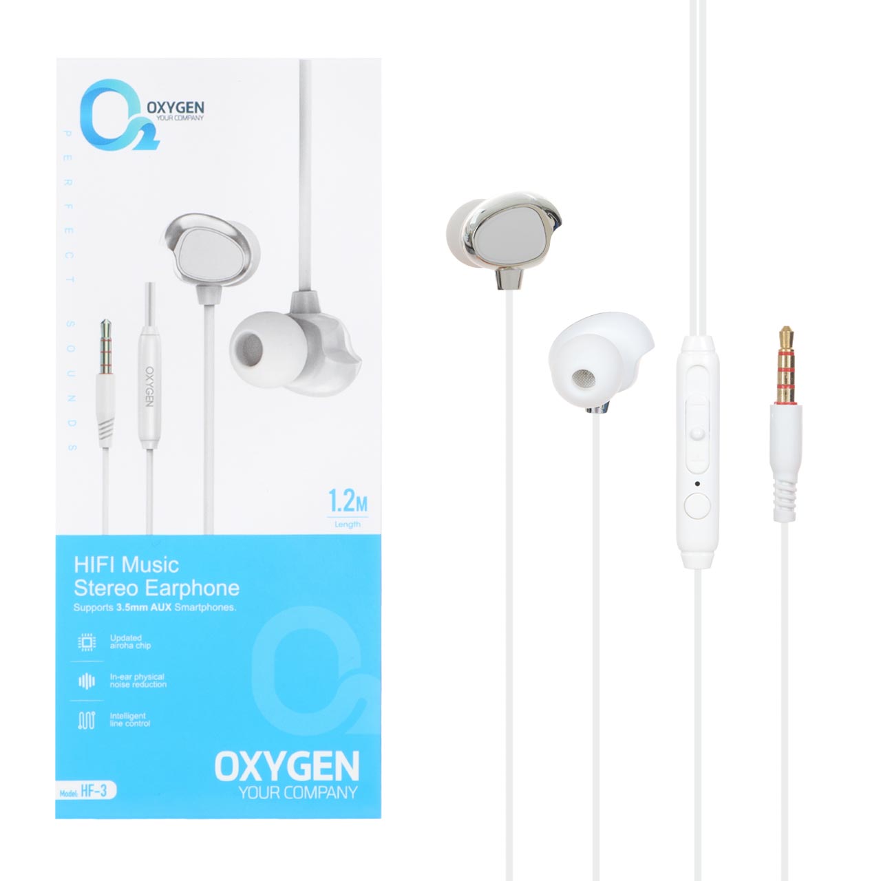 hndzfry basym oxygen mdl hf 3 sfyd