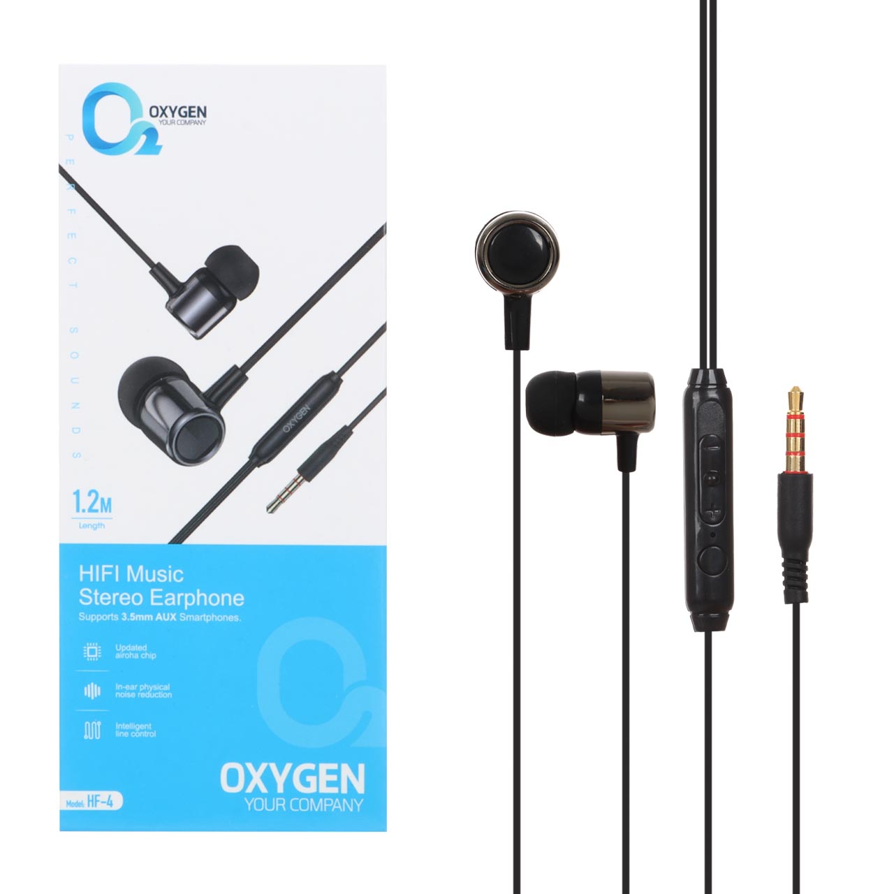 hndzfry basym oxygen mdl hf 4 mshky