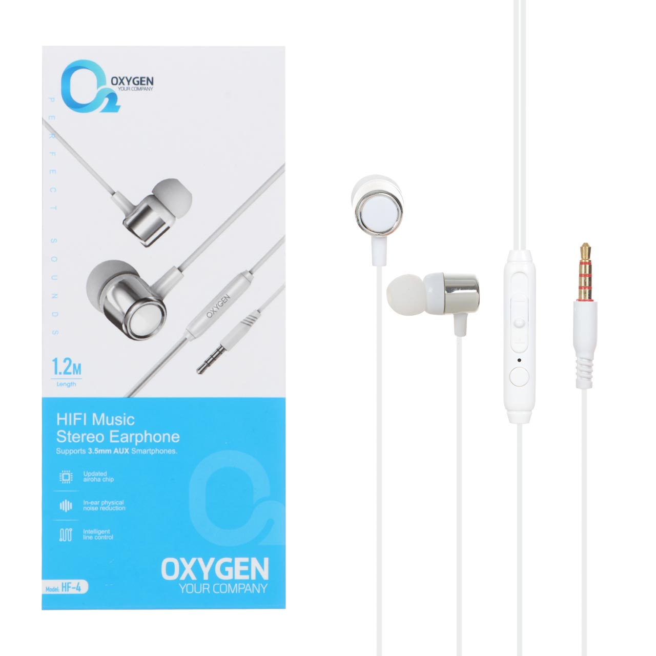 hndzfry basym oxygen mdl hf 4 sfyd
