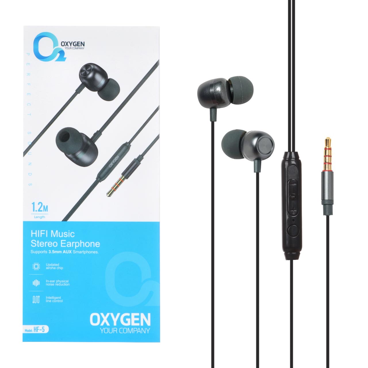 hndzfry basym oxygen mdl hf 5 sbz