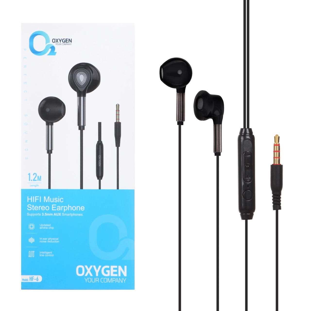 hndzfry basym oxygen mdl hf 6 mshky