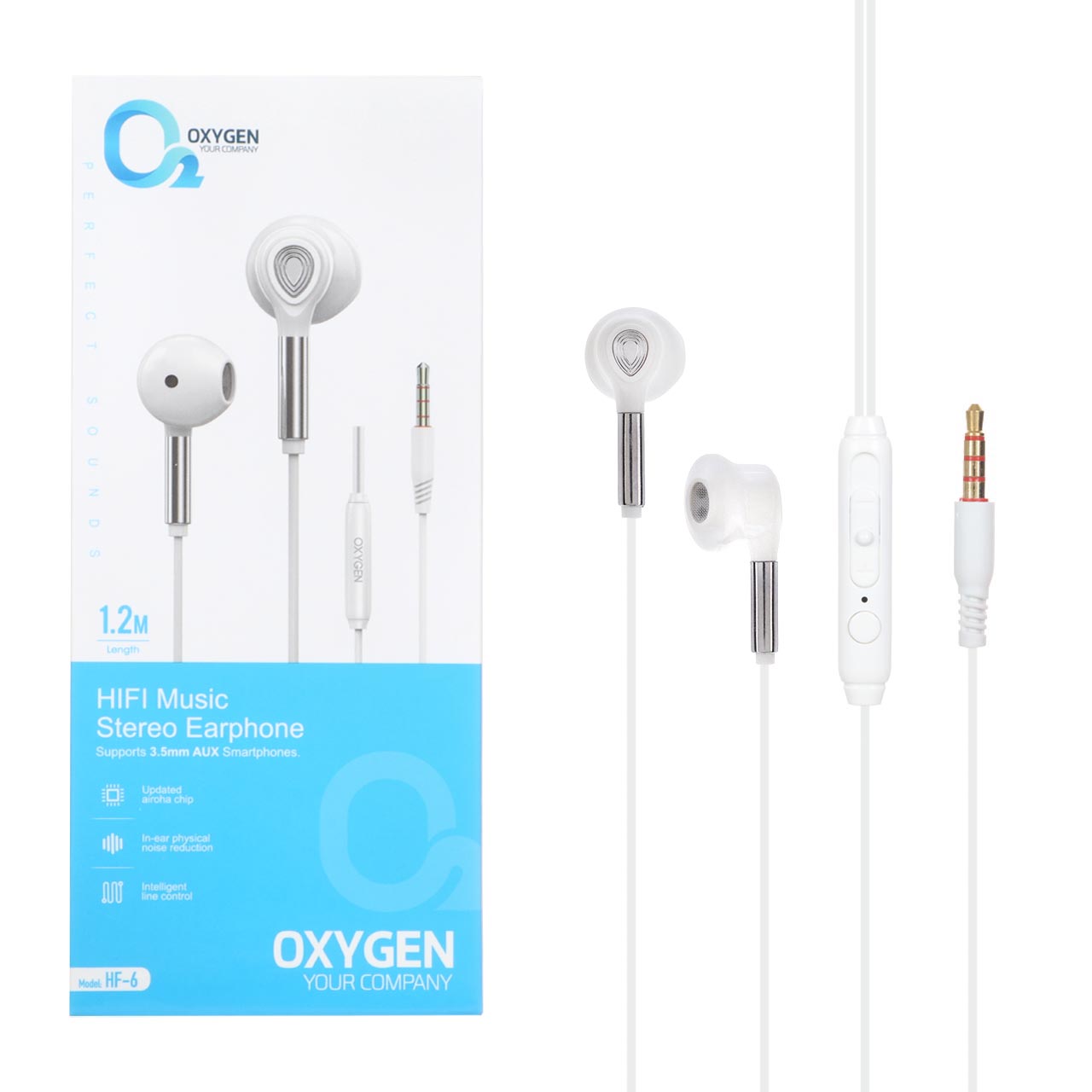 hndzfry basym oxygen mdl hf 6 sfyd