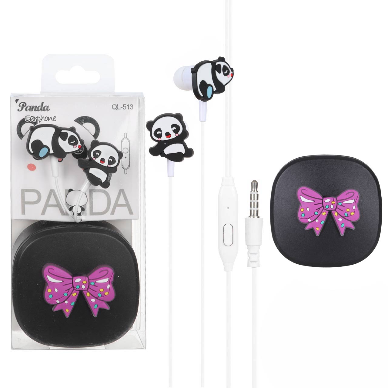 hndzfry basym panda mdl mms ql 513 trh 1