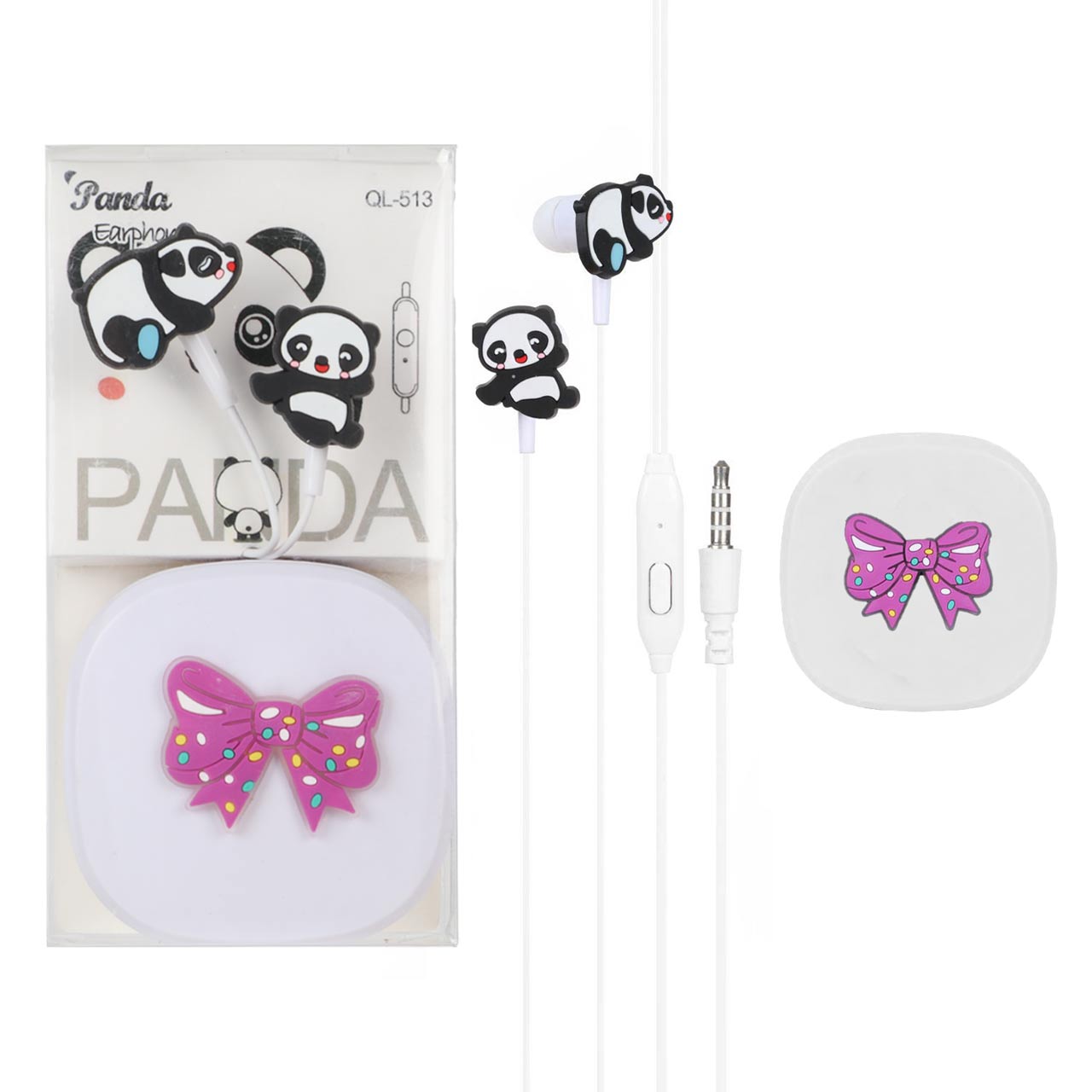 hndzfry basym panda mdl mms ql 513 trh 2