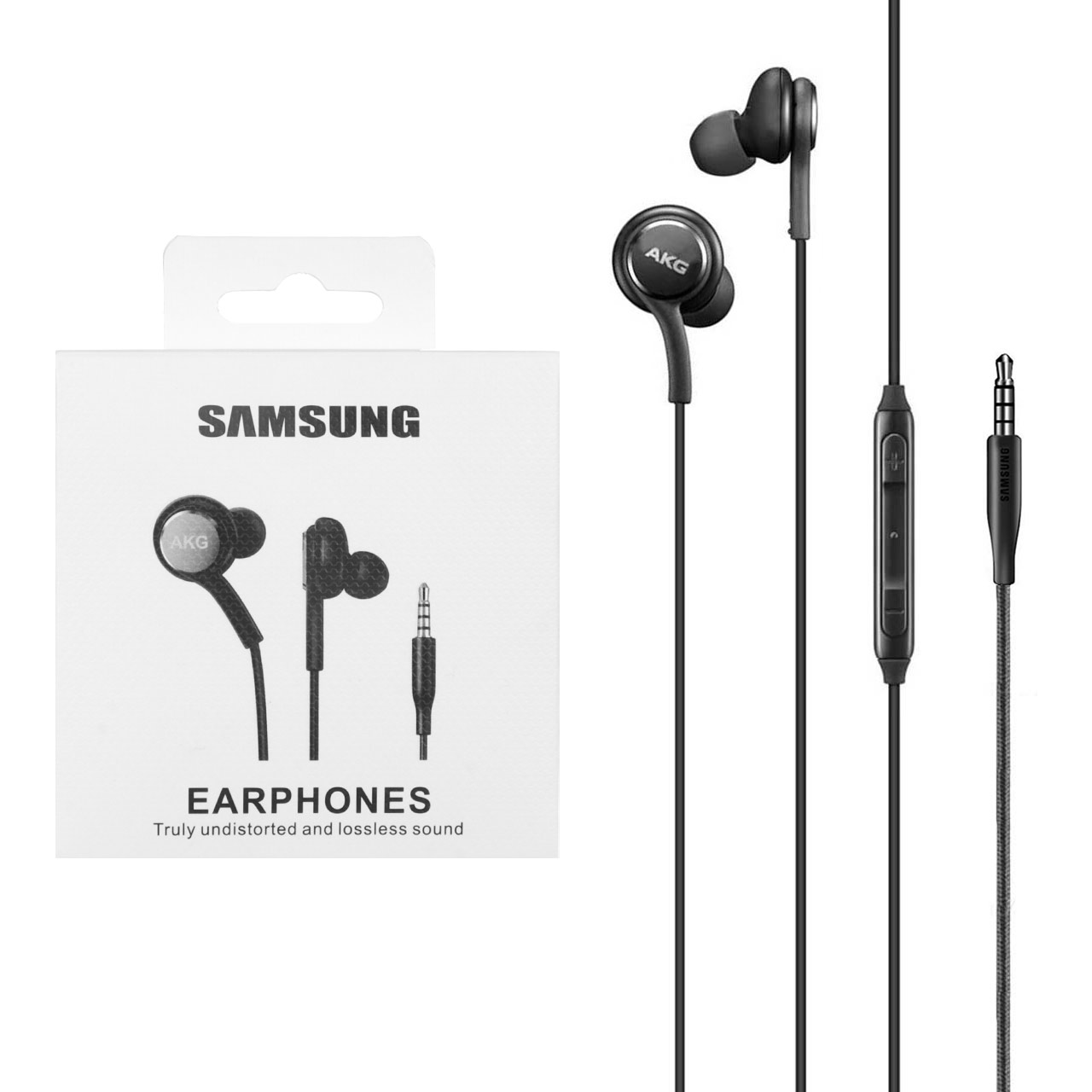hndzfry basym srkartny samsung akg mdl s10 mshky