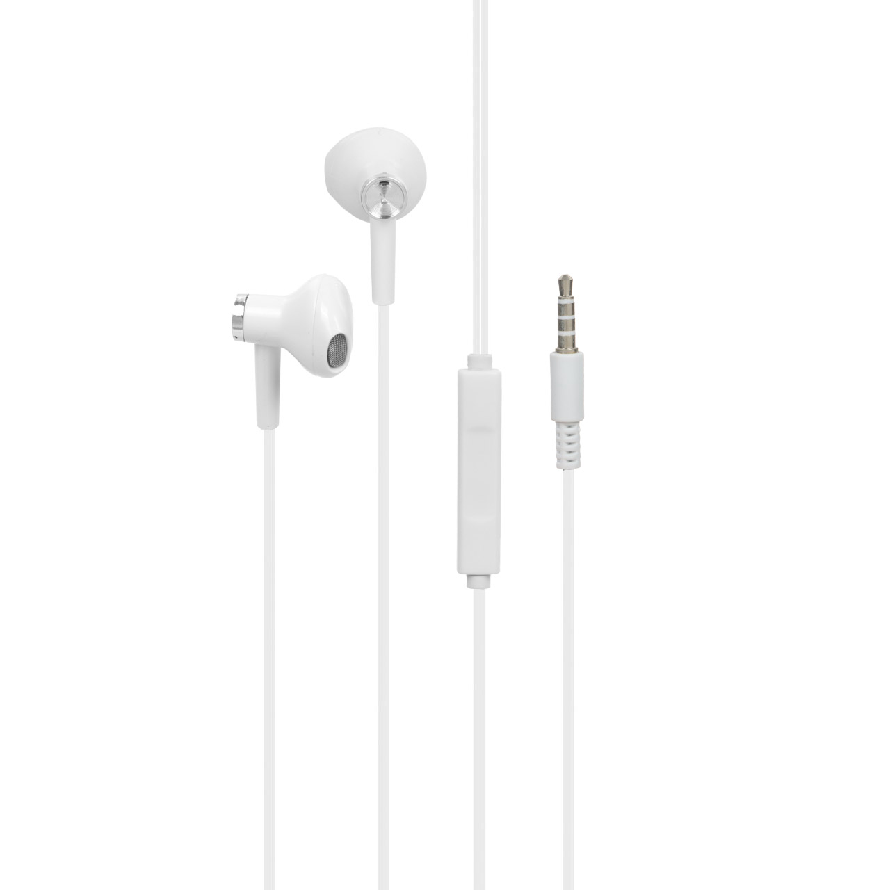 hndzfry basym xiaomi mdl d8752 sfyd dst garanty shsh mahh