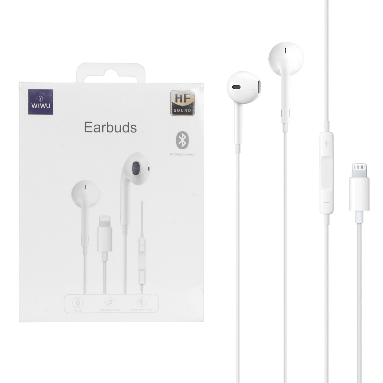 hndzfry by sym o ba sym ba port ayfon wiwu mdl earbuds 302 sfyd