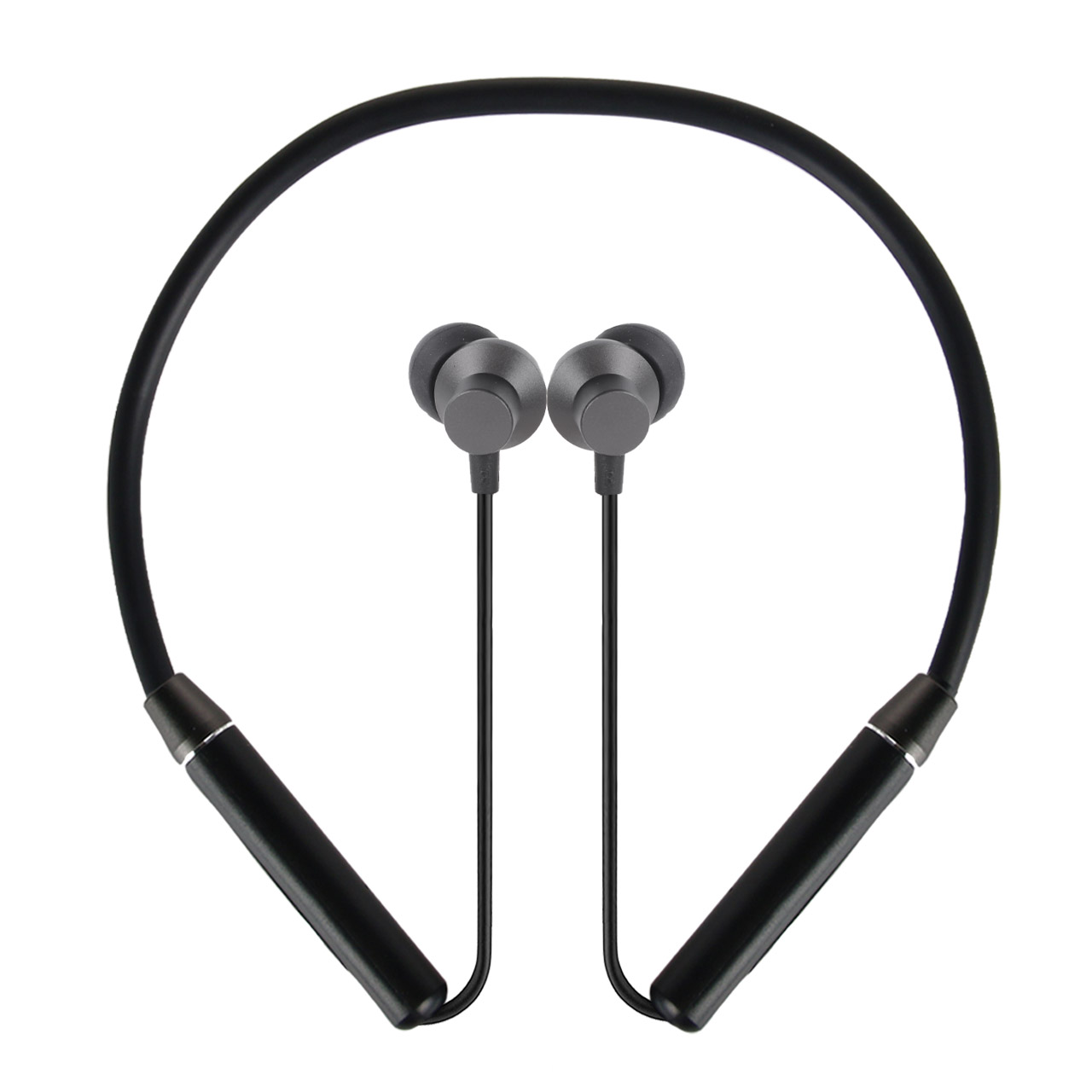 hndzfry grdny lenovo mdl he05 pk gdyd mshky