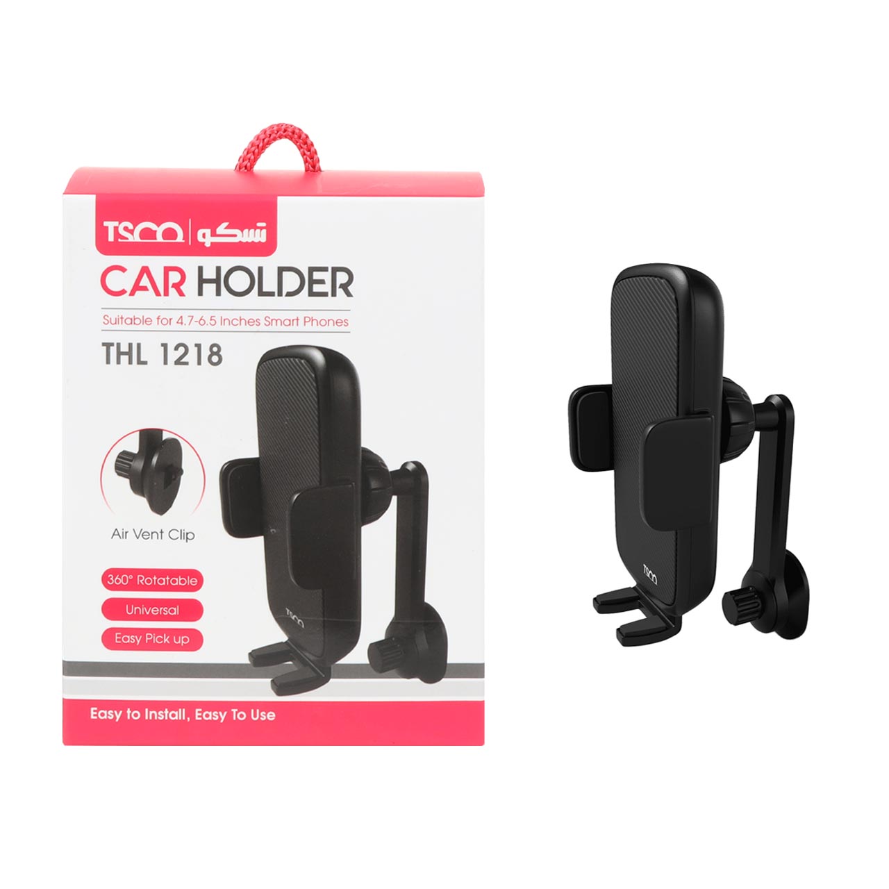 holdr goshy mobayl tsco mdl thl 1218 mshky