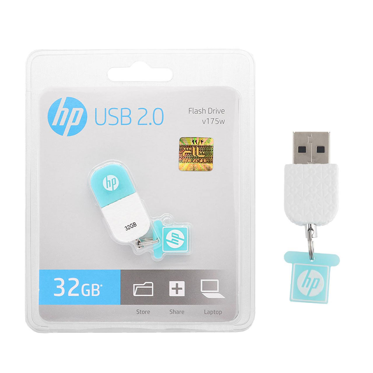hp175 usb20 flash memory 32gbgaranty tlash