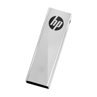 hp210 usb20 flash memory 8gbgaranty tlash