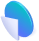 hr icon 1