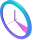 hr icon 2