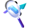 hr icon 3