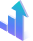 hr icon 4
