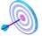 hr icon 5