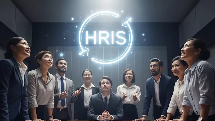 hris title 687377280812d