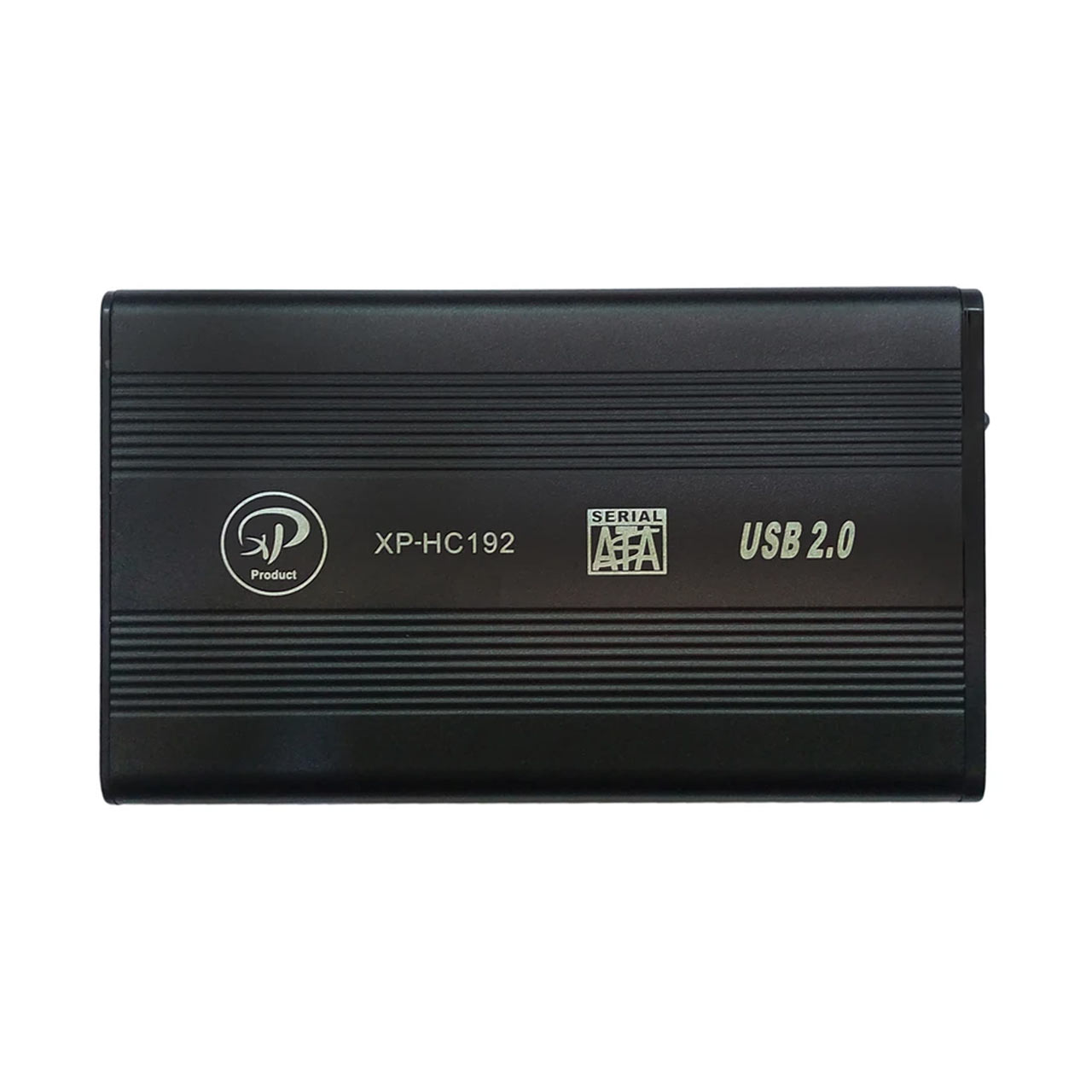 kab hard 25 aynchy xp product mdl xp hc192k mshky