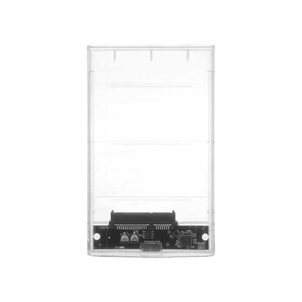 kab hard usb30 mdl hdd enclosure