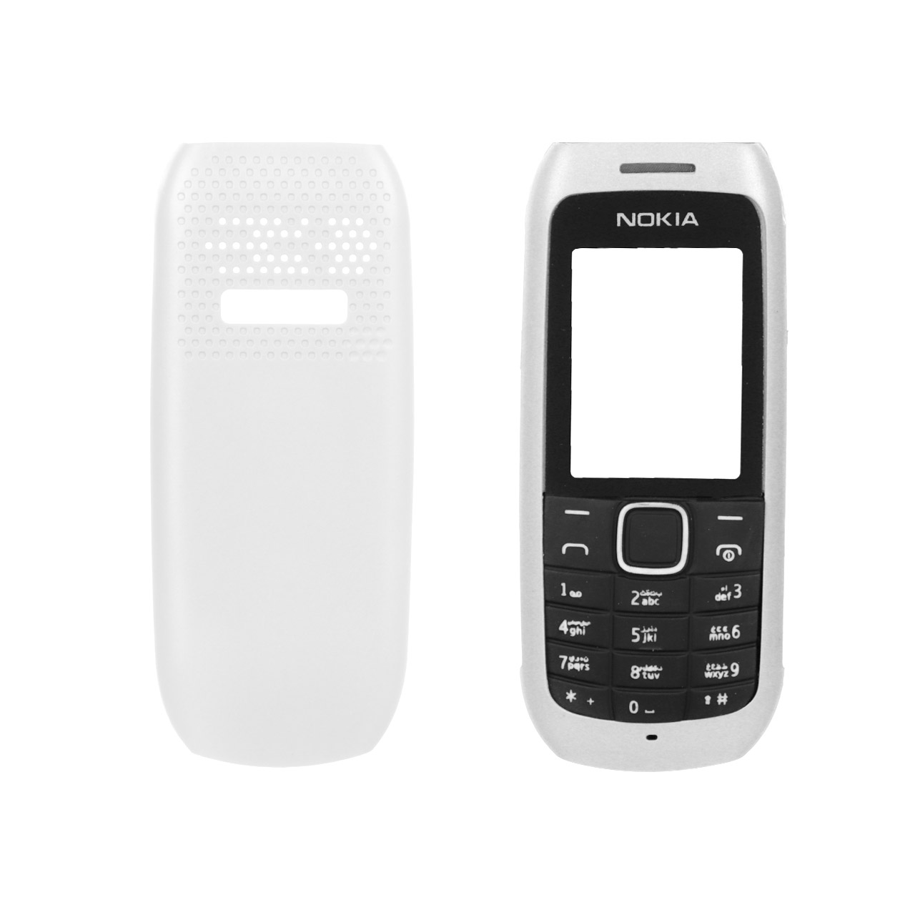 kab tgary nokya mdl 1616 sfyd dst