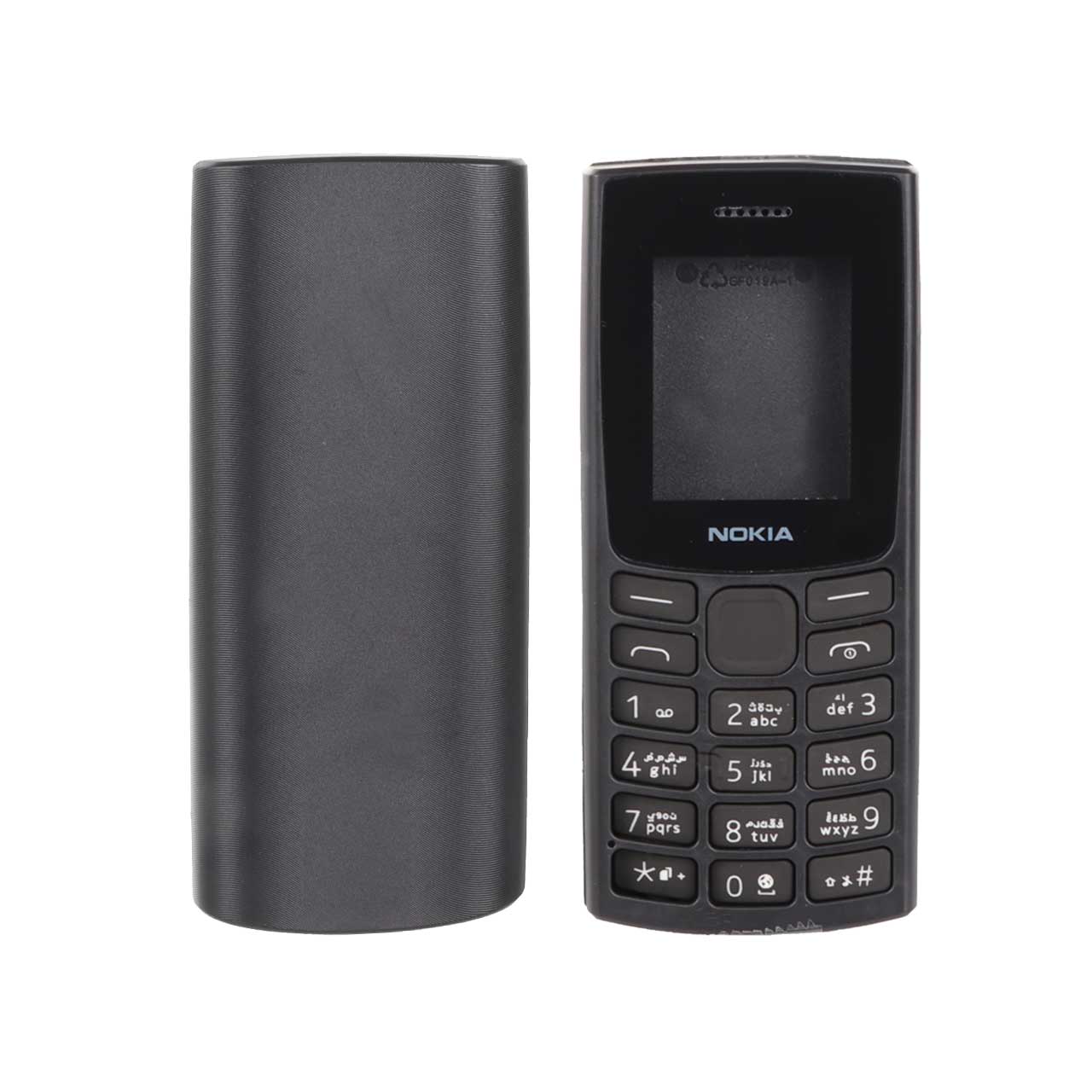 kab tgary nokya mdl n105 2023 mshky dst