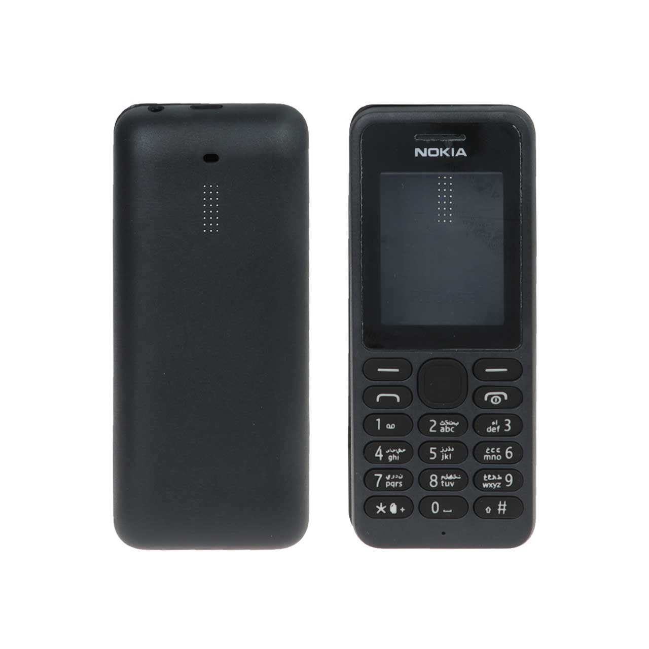 kab tgary nokya mdl n130 mshky dst