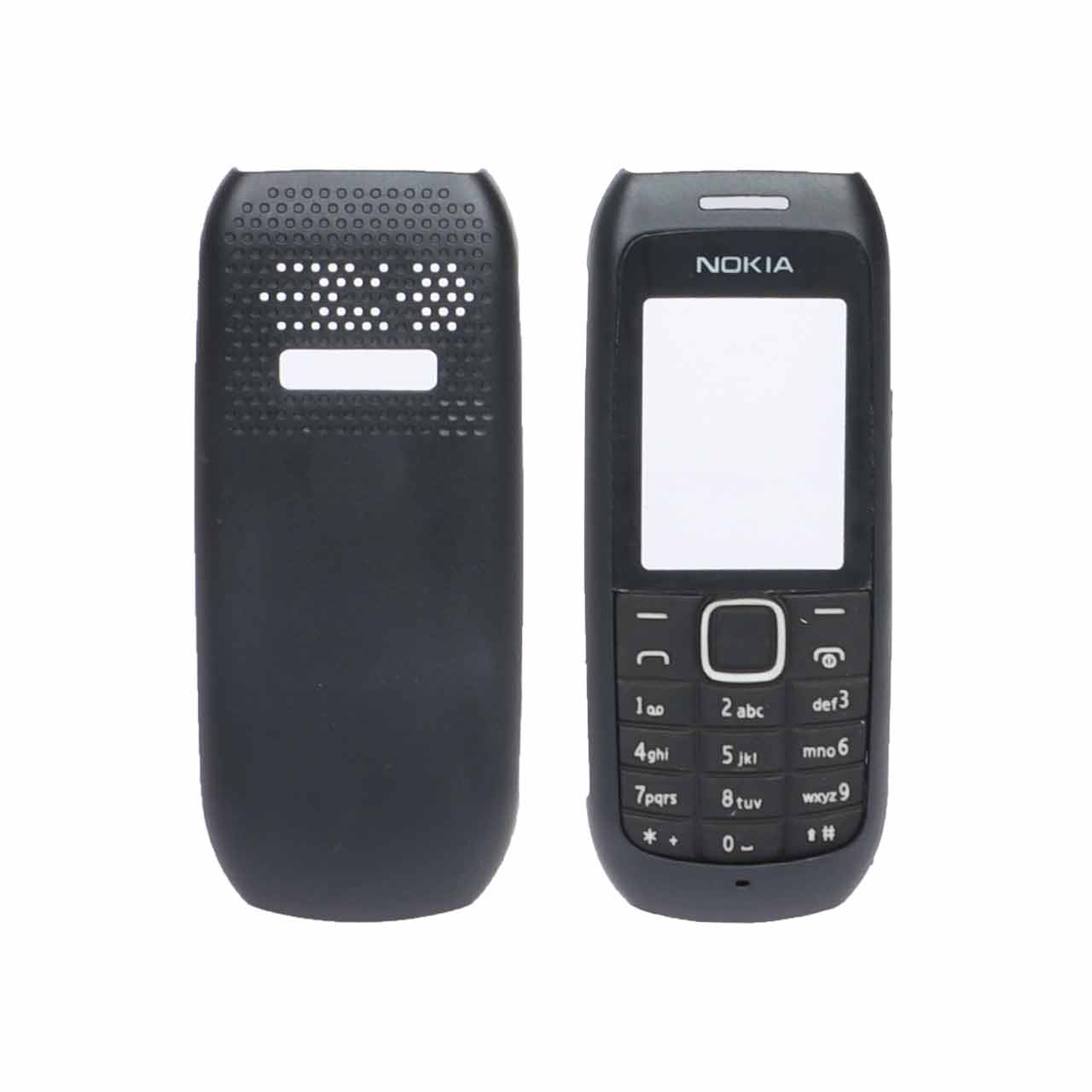 kab tgary nokya mdl n1616 mshky dst