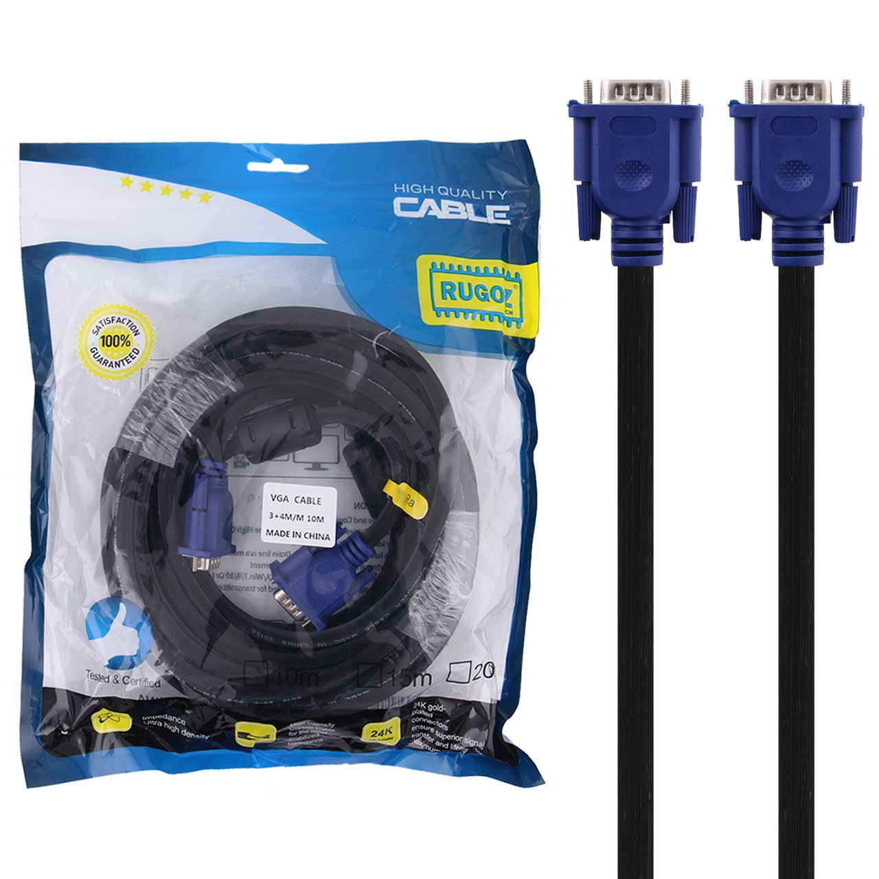 kabl 10 mtry rugoz vga