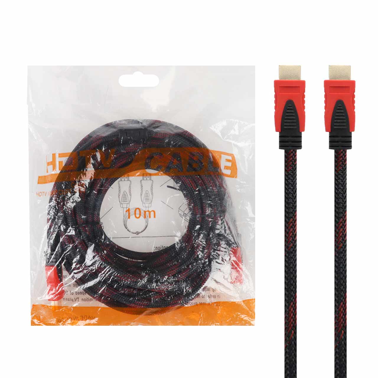 kabl 10mtry hdmi knfy ryl