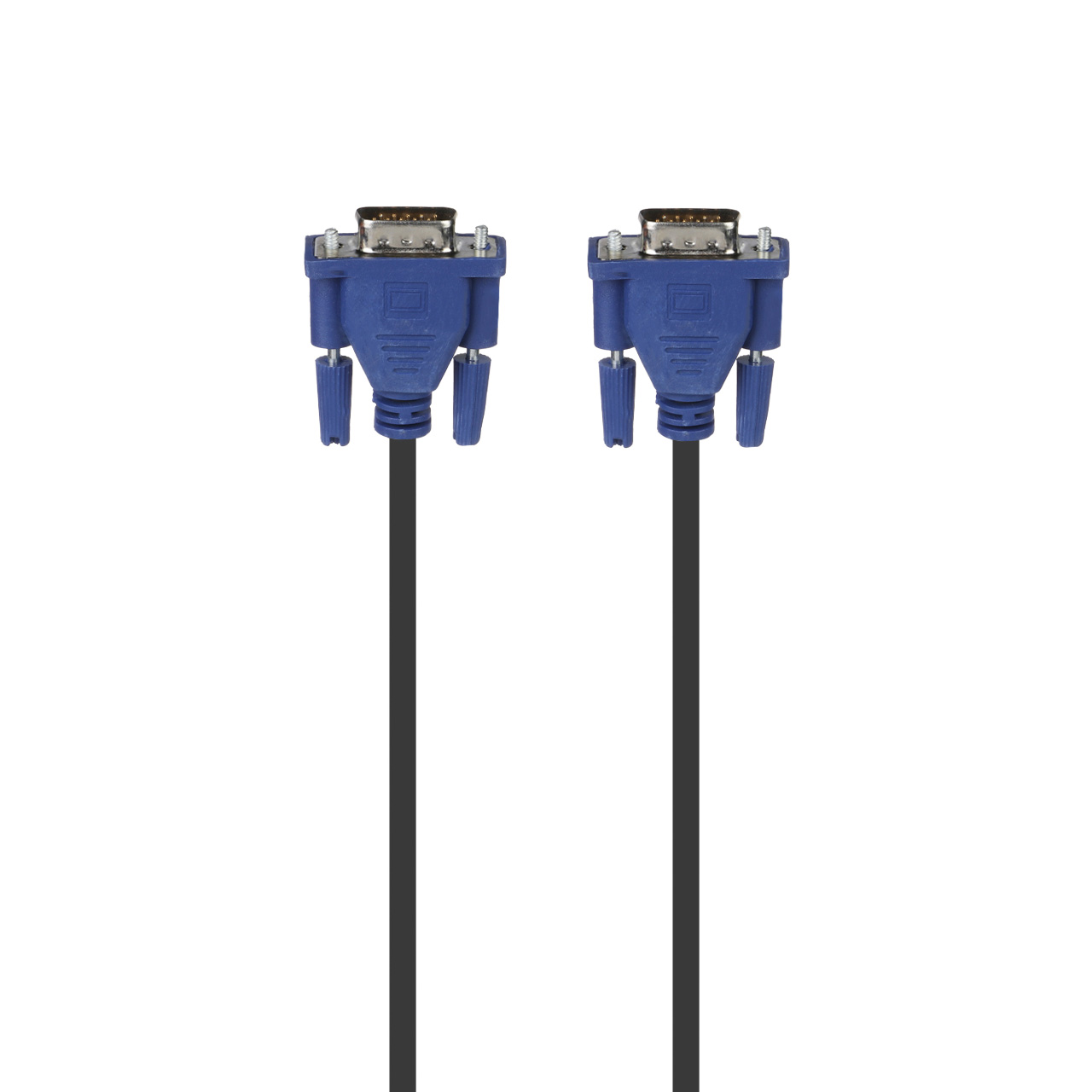 kabl 15 mtry ryl vga