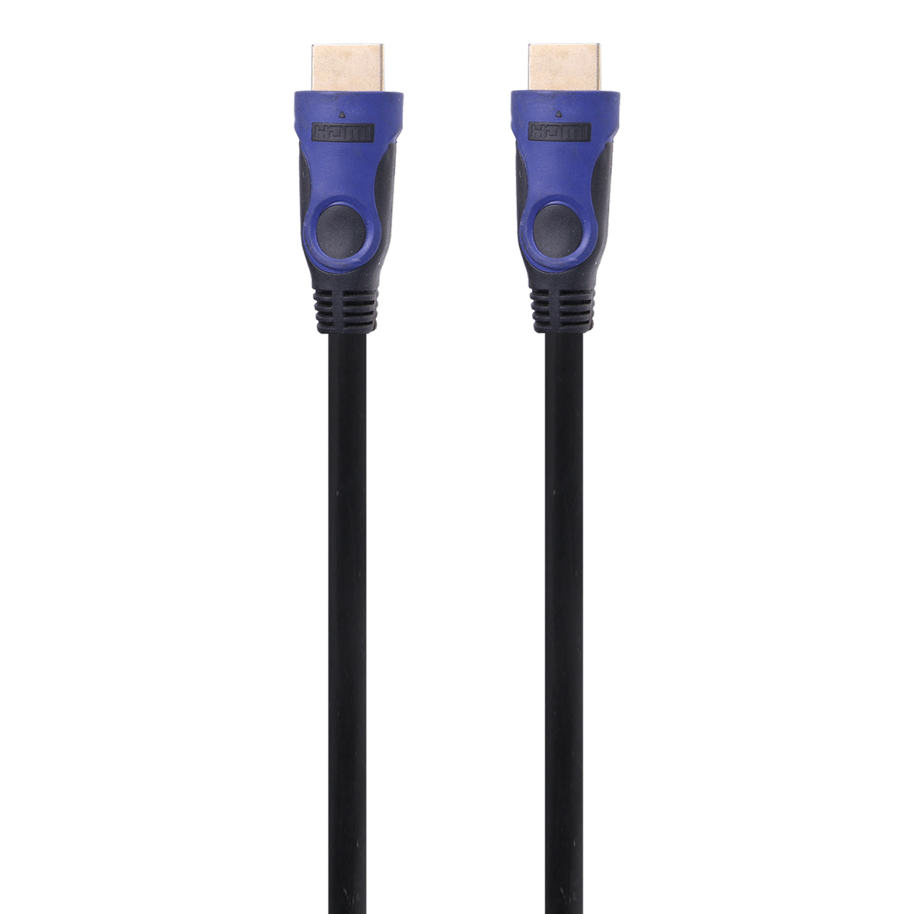 kabl 20 mtry d net hdmi