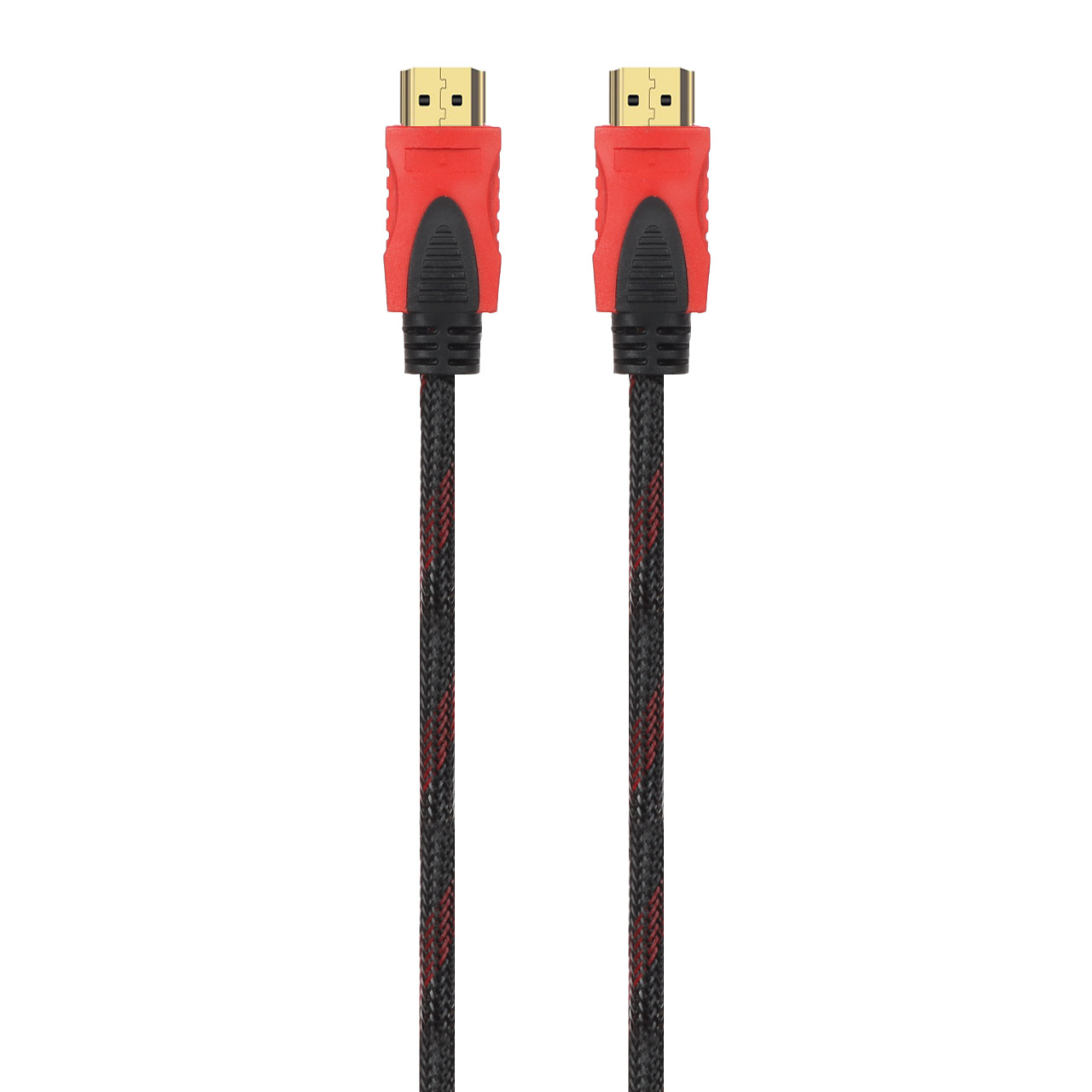 kabl 5 mtry hdmi knfy ryl