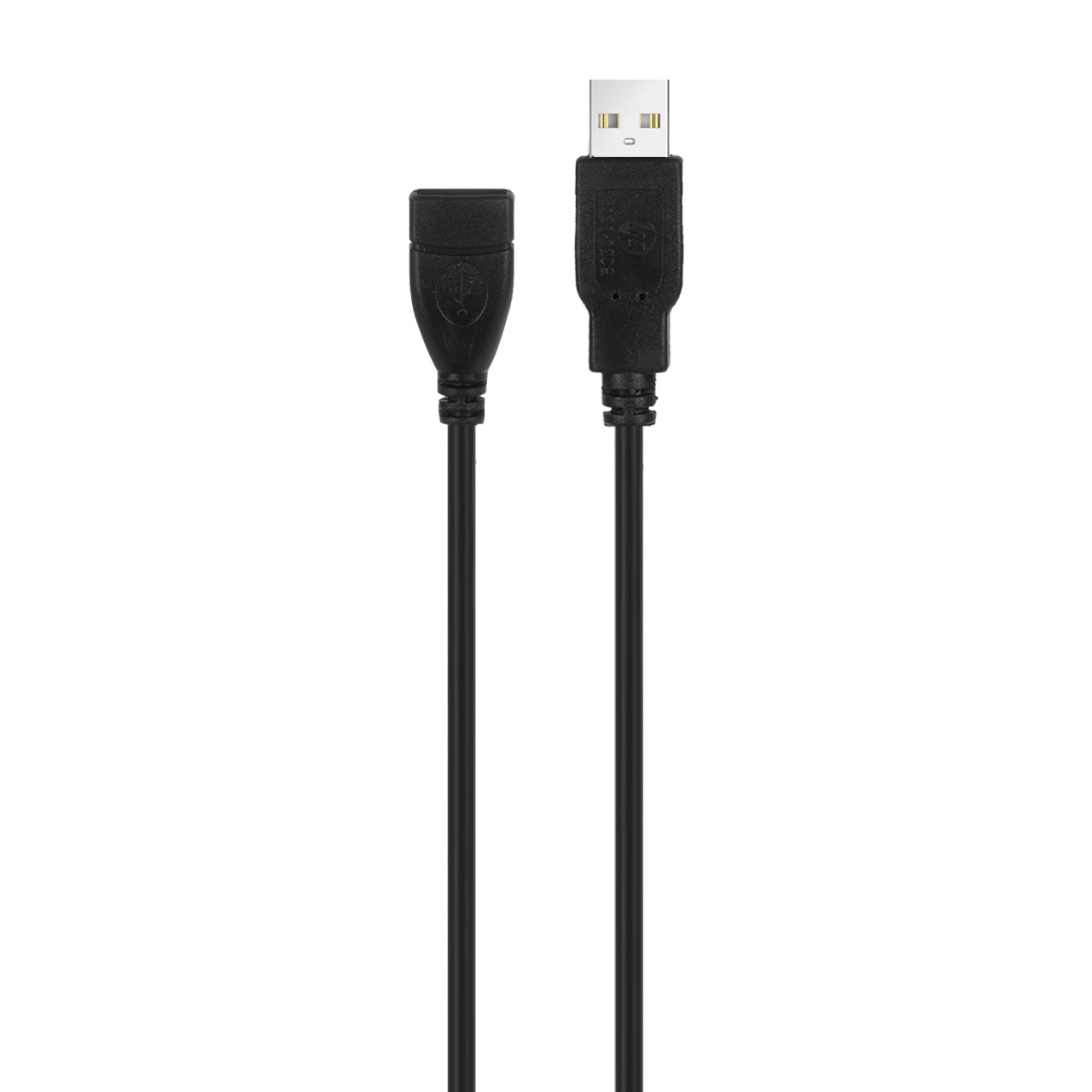 kabl afzaysh tol 18 mtry hp usb 20