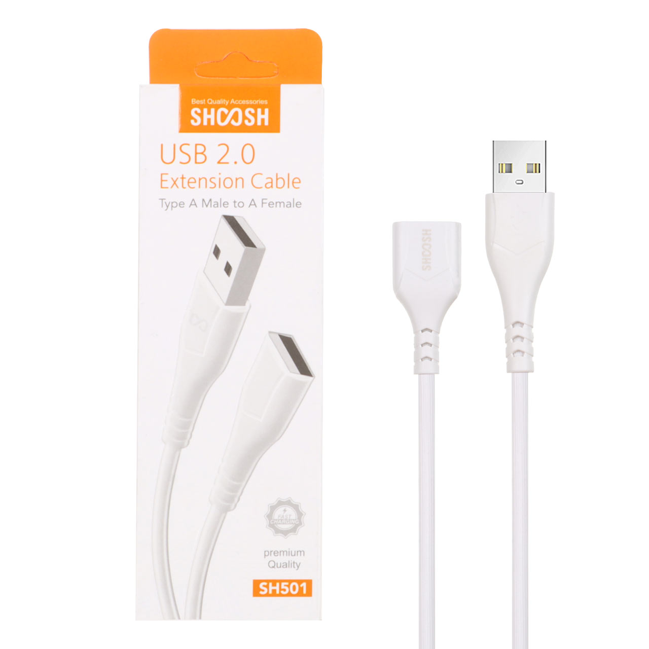 kabl afzaysh tol 30 santy shoosh usb20 mdl sh501 sfyd smo