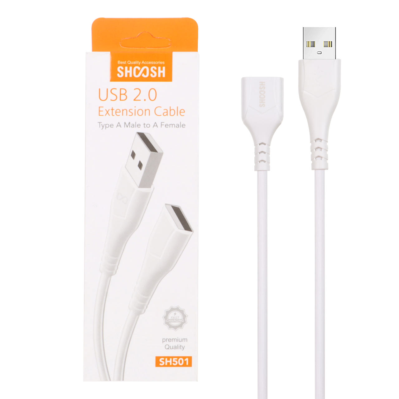 kabl afzaysh tol 50 santy shoosh usb20 mdl sh501 sfyd smo